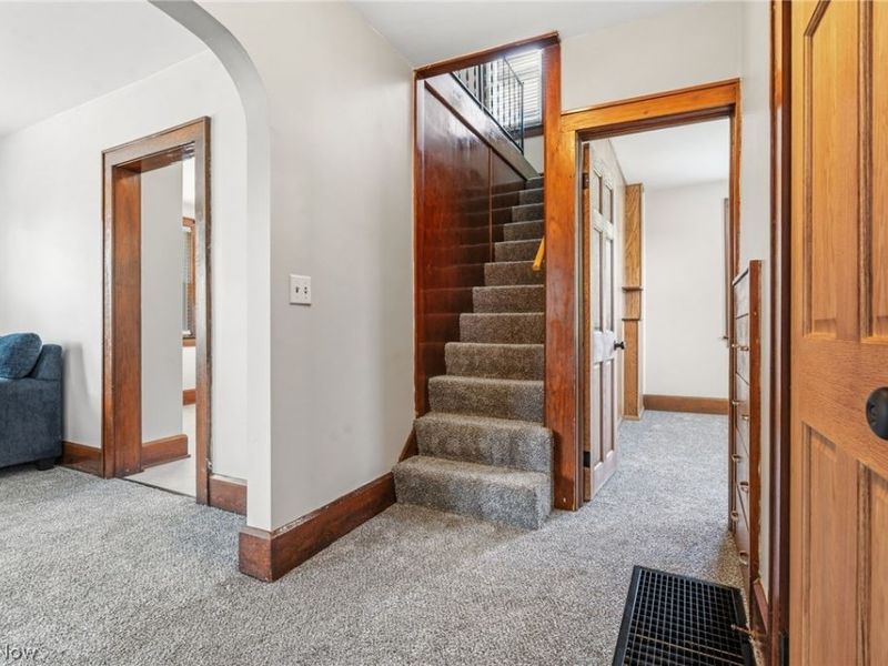 4645 Kendal Street SW, Canton, OH 44706 Photo 12