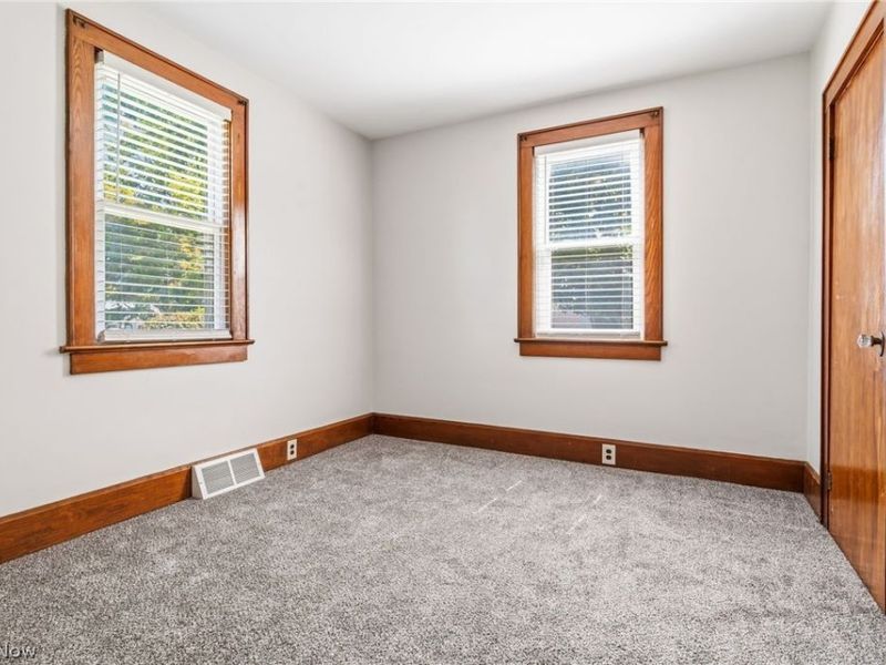 4645 Kendal Street SW, Canton, OH 44706 Photo 13