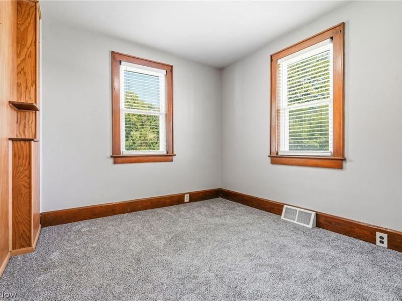 4645 Kendal Street SW, Canton, OH 44706 Photo 14