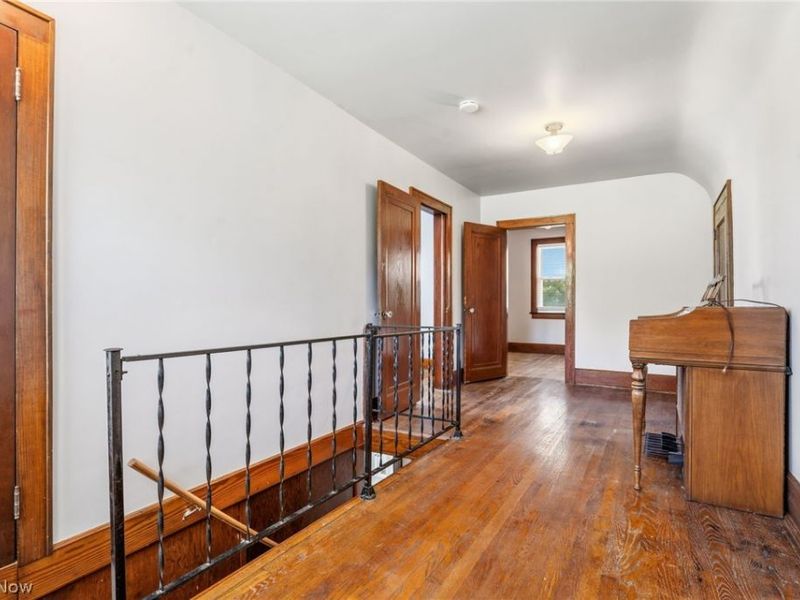 4645 Kendal Street SW, Canton, OH 44706 Photo 16