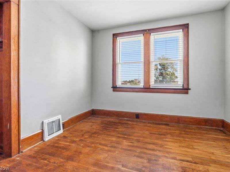 4645 Kendal Street SW, Canton, OH 44706 Photo 18