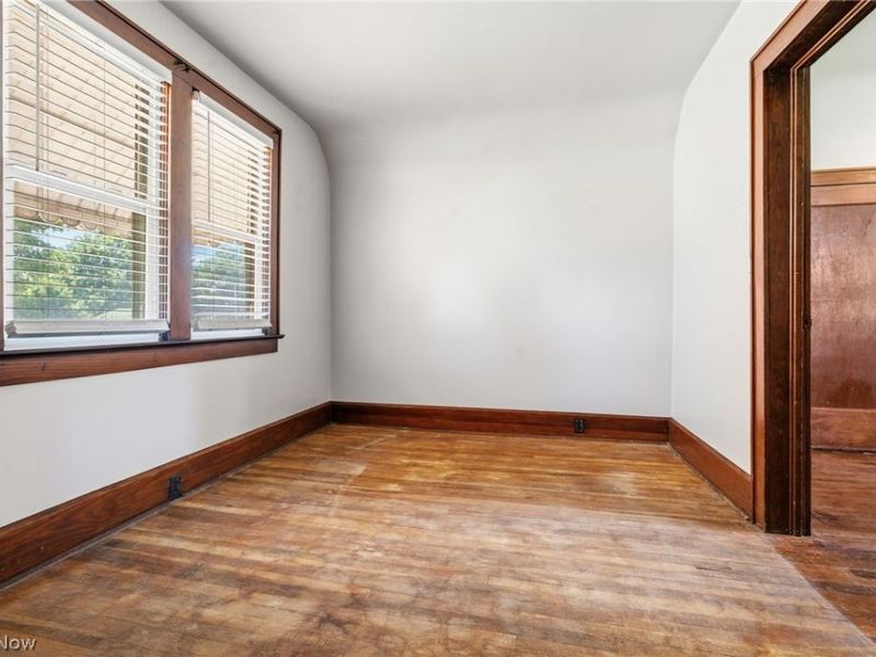 4645 Kendal Street SW, Canton, OH 44706 Photo 19