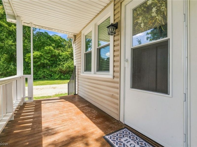 4645 Kendal Street SW, Canton, OH 44706 Photo 26