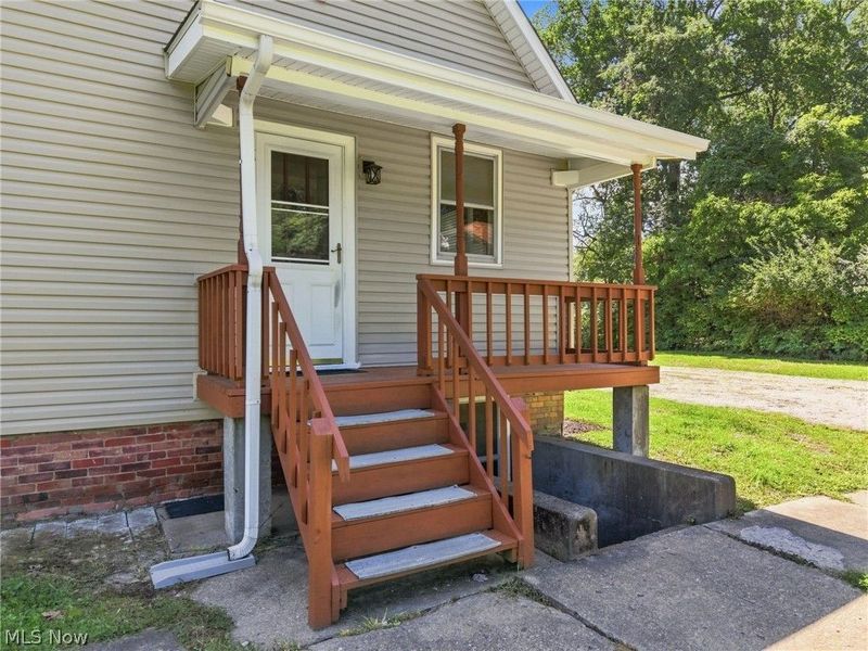 4645 Kendal Street SW, Canton, OH 44706 Photo 27