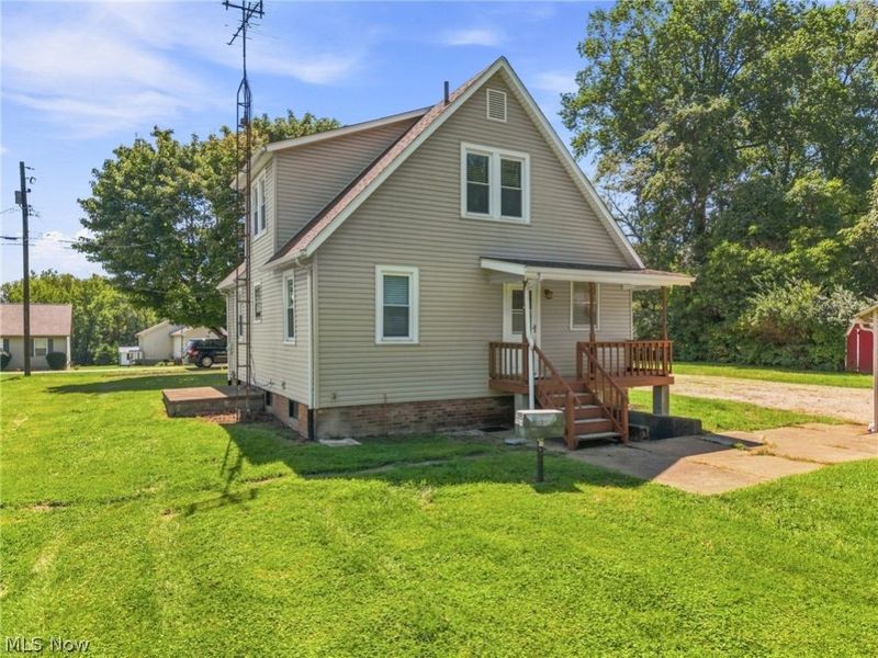 4645 Kendal Street SW, Canton, OH 44706 Photo 28