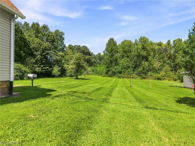 4645 Kendal Street SW, Canton, OH 44706 Photo 30