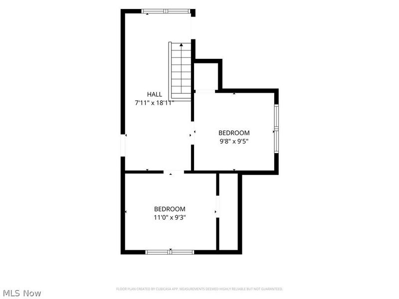 4645 Kendal Street SW, Canton, OH 44706 Photo 34