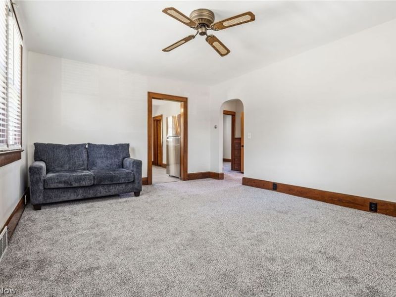4645 Kendal Street SW, Canton, OH 44706 Photo 6