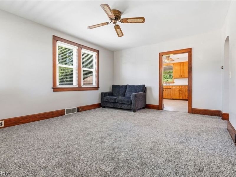 4645 Kendal Street SW, Canton, OH 44706 Photo 7