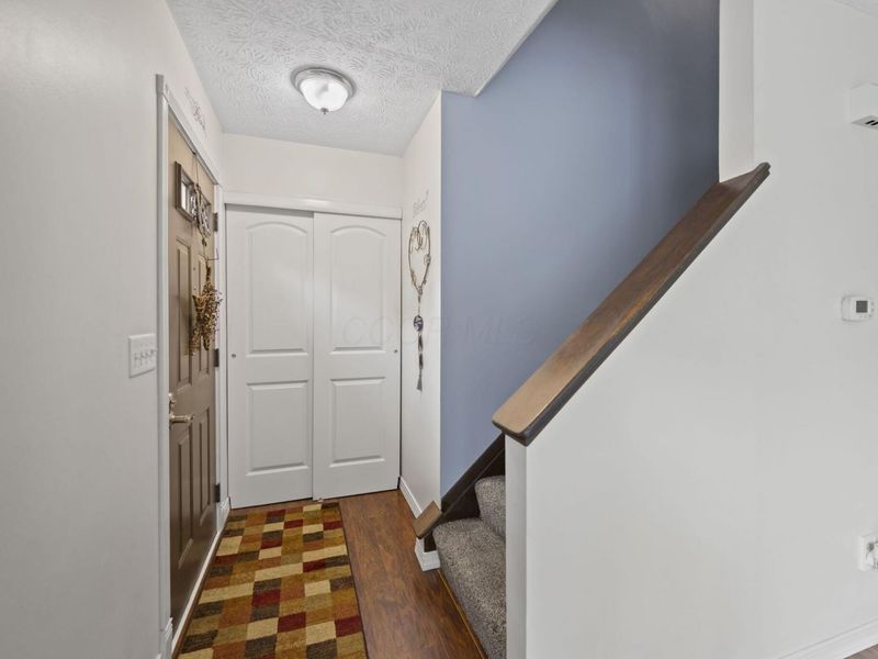 4111 Spring Flower Court, Columbus, OH 43230 Photo 10