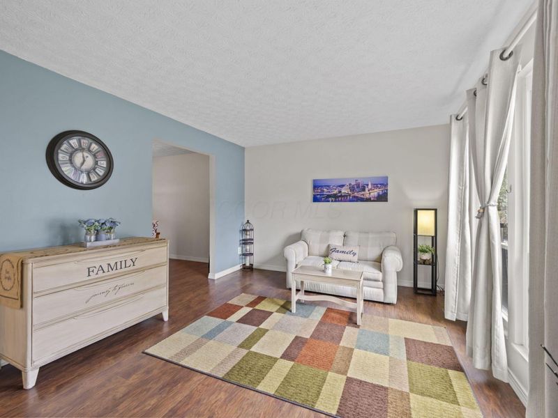 4111 Spring Flower Court, Columbus, OH 43230 Photo 11