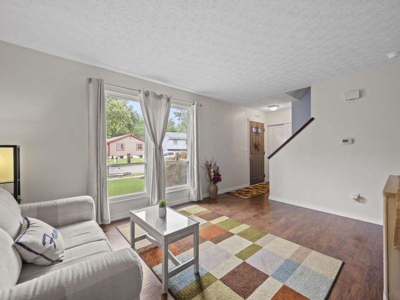4111 Spring Flower Court, Columbus, OH 43230 Photo 12