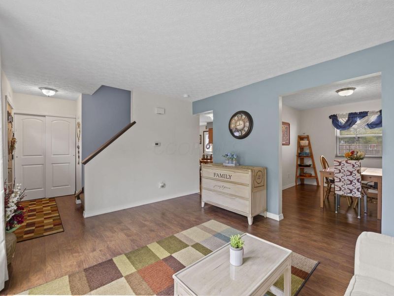 4111 Spring Flower Court, Columbus, OH 43230 Photo 13