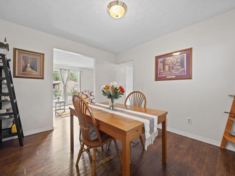 4111 Spring Flower Court, Columbus, OH 43230 Photo 14
