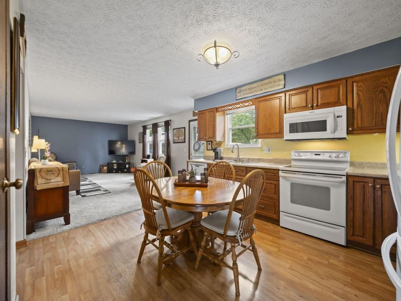 4111 Spring Flower Court, Columbus, OH 43230 Photo 19
