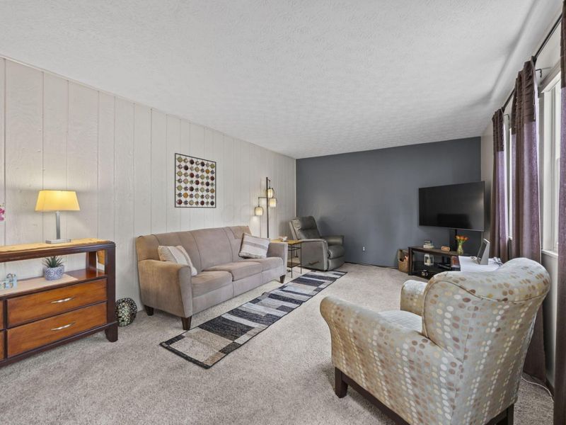 4111 Spring Flower Court, Columbus, OH 43230 Photo 21