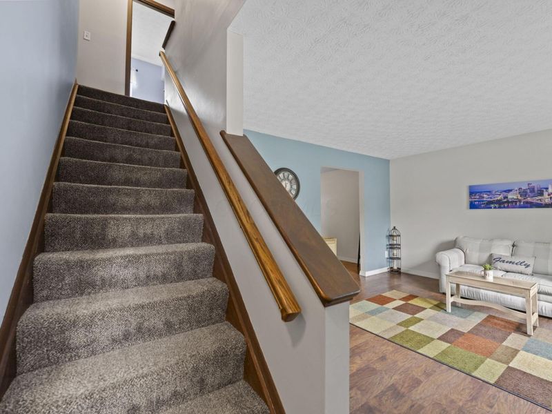 4111 Spring Flower Court, Columbus, OH 43230 Photo 24