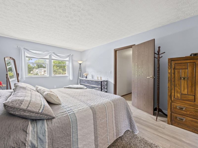 4111 Spring Flower Court, Columbus, OH 43230 Photo 25