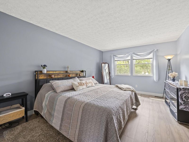 4111 Spring Flower Court, Columbus, OH 43230 Photo 26