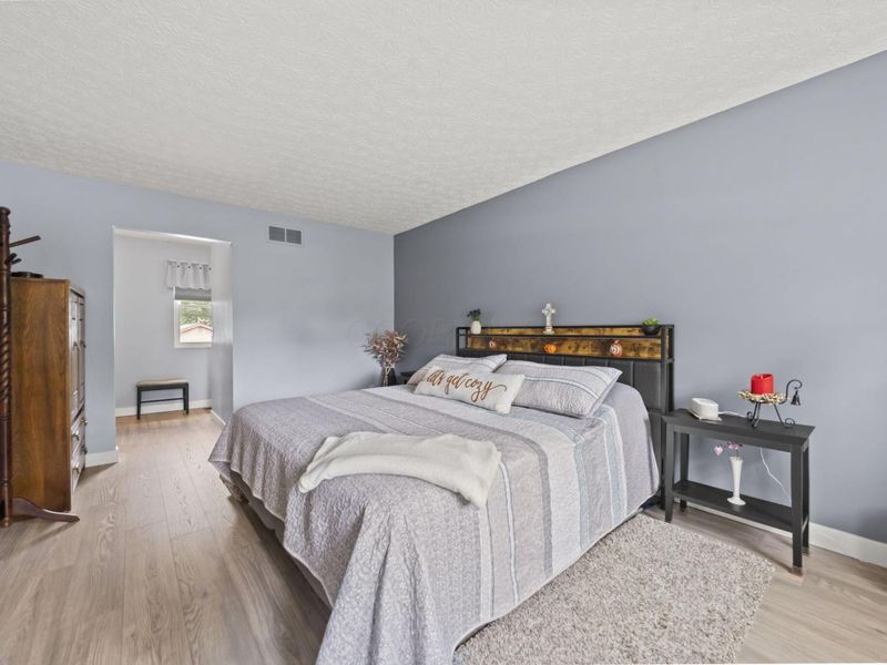 4111 Spring Flower Court, Columbus, OH 43230 Photo 27
