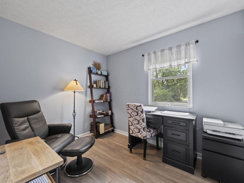 4111 Spring Flower Court, Columbus, OH 43230 Photo 28