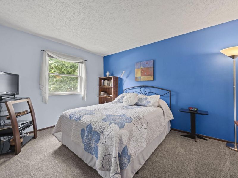4111 Spring Flower Court, Columbus, OH 43230 Photo 30