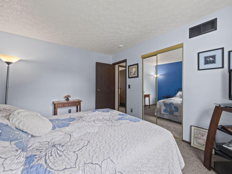 4111 Spring Flower Court, Columbus, OH 43230 Photo 31