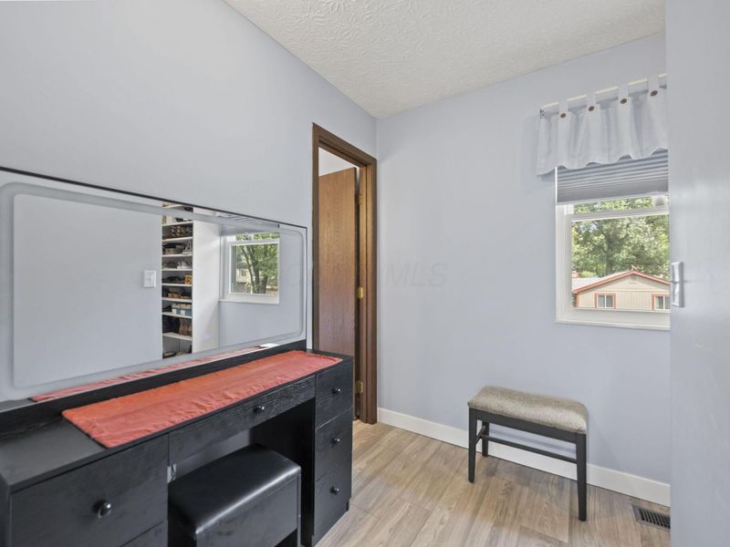 4111 Spring Flower Court, Columbus, OH 43230 Photo 33