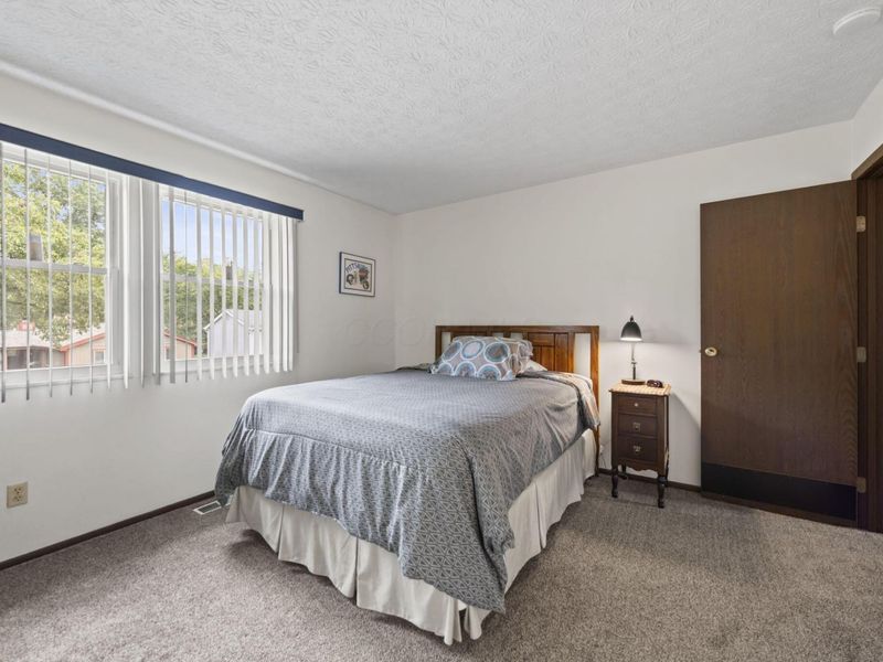 4111 Spring Flower Court, Columbus, OH 43230 Photo 35