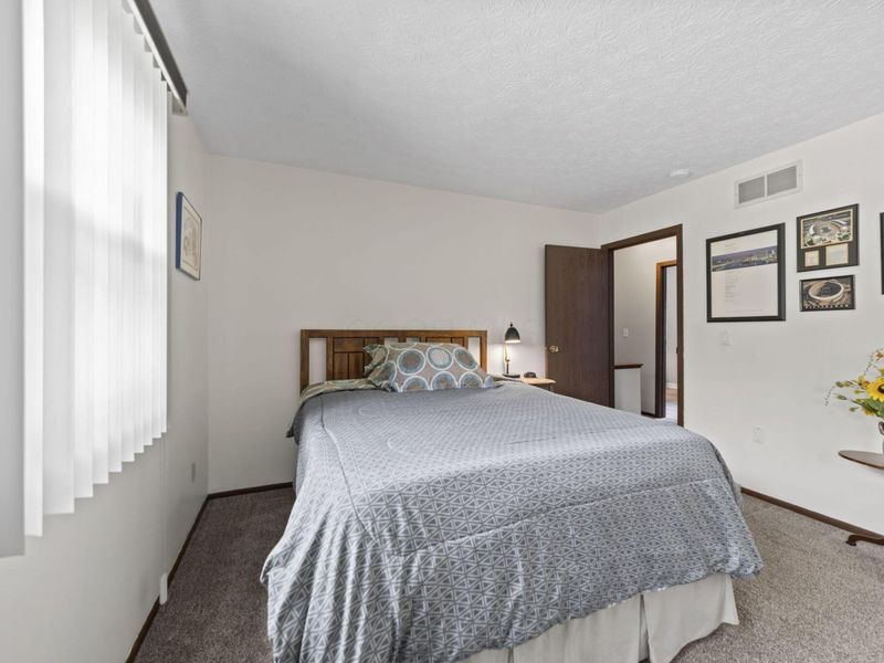 4111 Spring Flower Court, Columbus, OH 43230 Photo 36