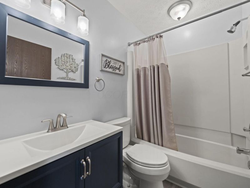 4111 Spring Flower Court, Columbus, OH 43230 Photo 37