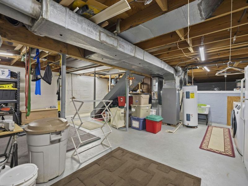 4111 Spring Flower Court, Columbus, OH 43230 Photo 39