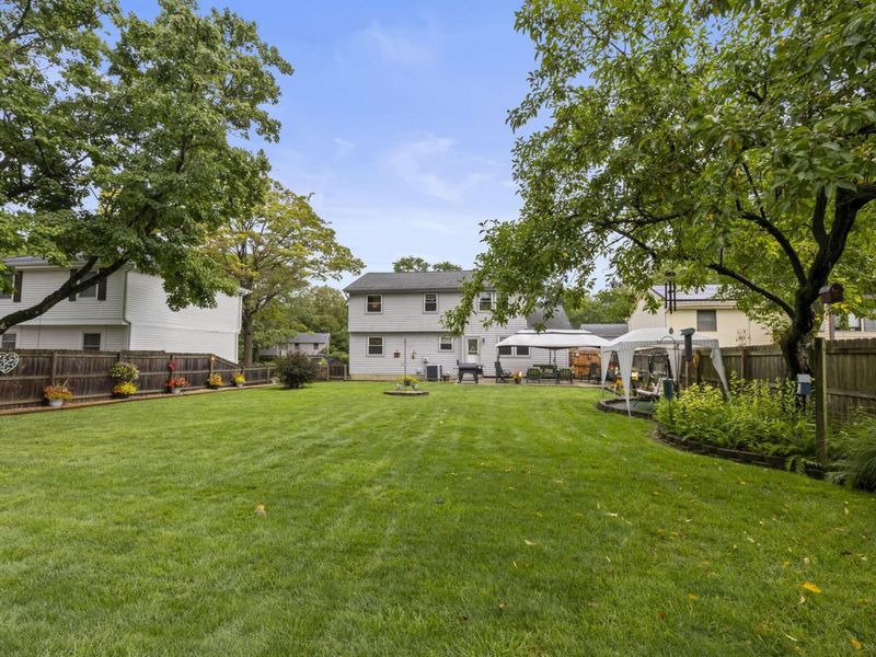 4111 Spring Flower Court, Columbus, OH 43230 Photo 43