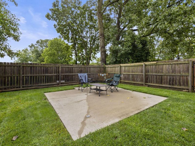 4111 Spring Flower Court, Columbus, OH 43230 Photo 44