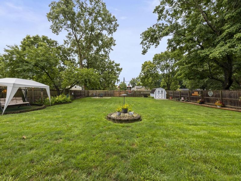 4111 Spring Flower Court, Columbus, OH 43230 Photo 47