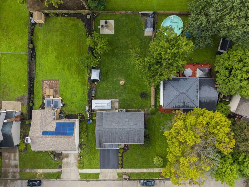 4111 Spring Flower Court, Columbus, OH 43230 Photo 7