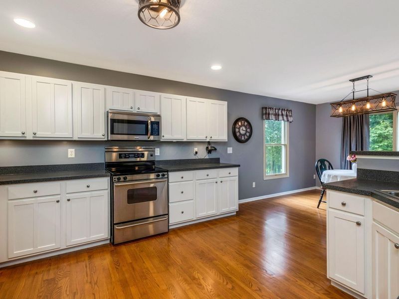 169 Thornapple Trail, Delaware, OH 43015 Photo 14