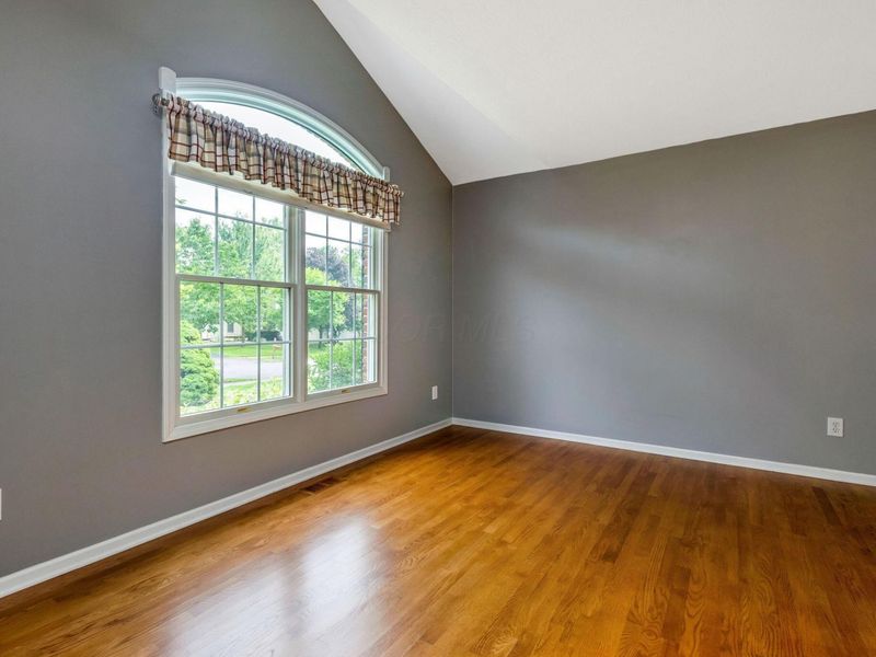 169 Thornapple Trail, Delaware, OH 43015 Photo 18
