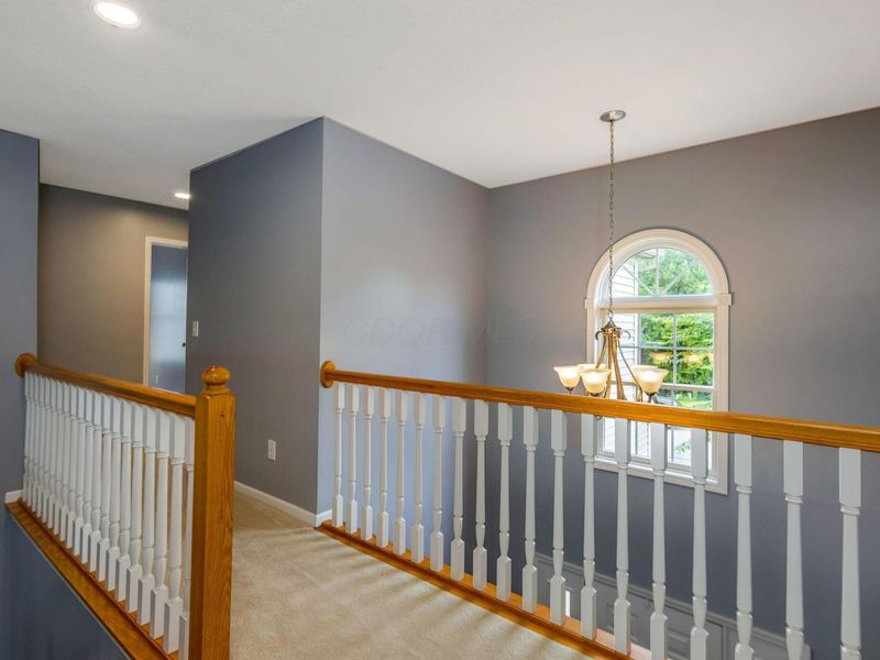 169 Thornapple Trail, Delaware, OH 43015 Photo 26