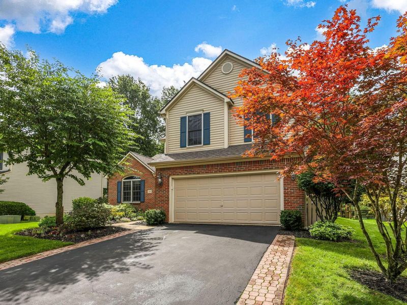 169 Thornapple Trail, Delaware, OH 43015 Photo 3