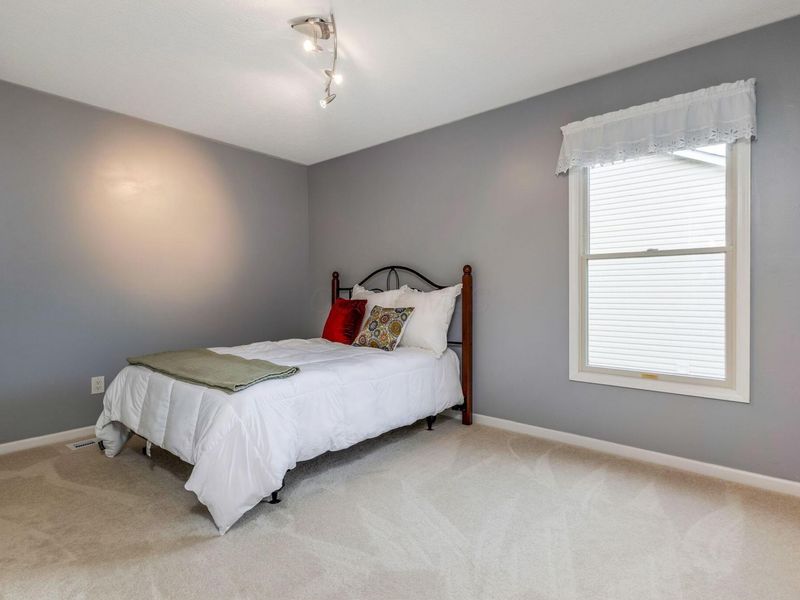 169 Thornapple Trail, Delaware, OH 43015 Photo 30