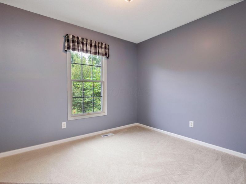 169 Thornapple Trail, Delaware, OH 43015 Photo 33