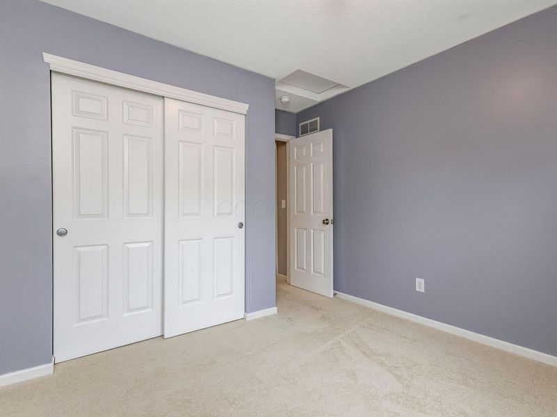 169 Thornapple Trail, Delaware, OH 43015 Photo 34