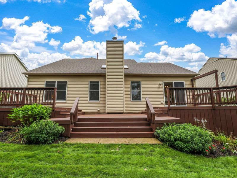 169 Thornapple Trail, Delaware, OH 43015 Photo 38