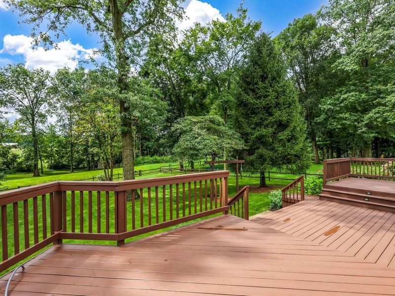 169 Thornapple Trail, Delaware, OH 43015 Photo 39
