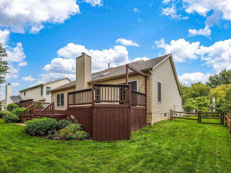 169 Thornapple Trail, Delaware, OH 43015 Photo 40