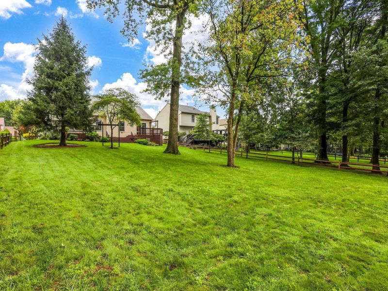 169 Thornapple Trail, Delaware, OH 43015 Photo 41