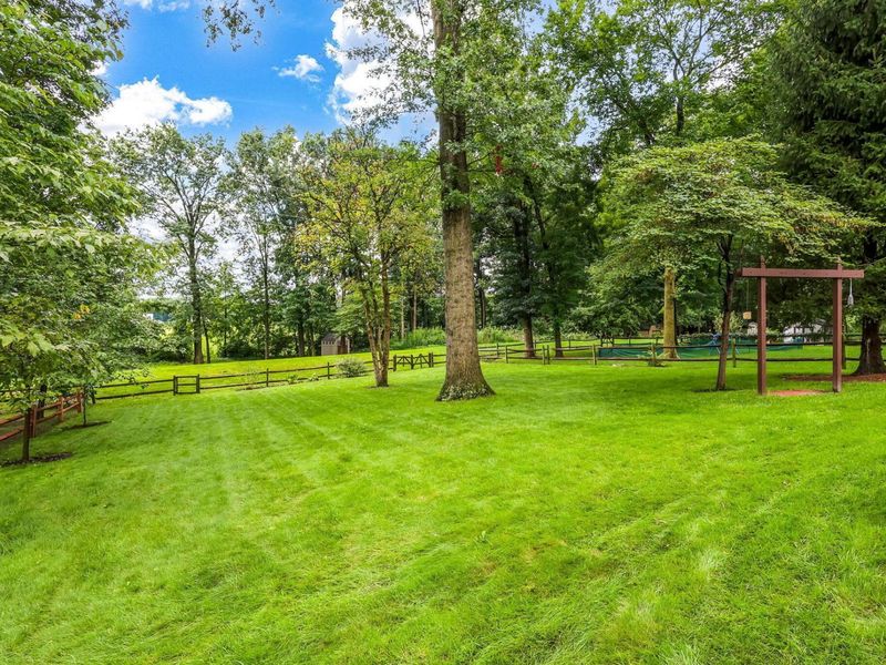 169 Thornapple Trail, Delaware, OH 43015 Photo 42