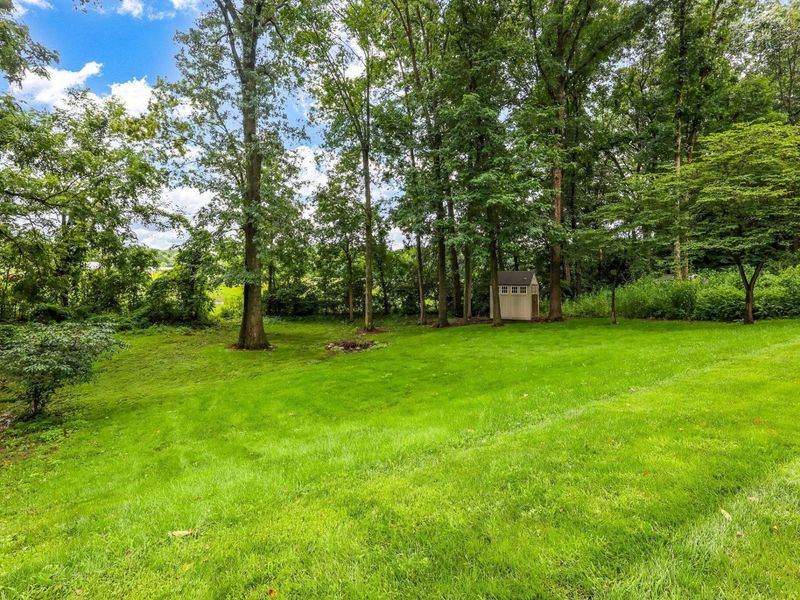 169 Thornapple Trail, Delaware, OH 43015 Photo 45