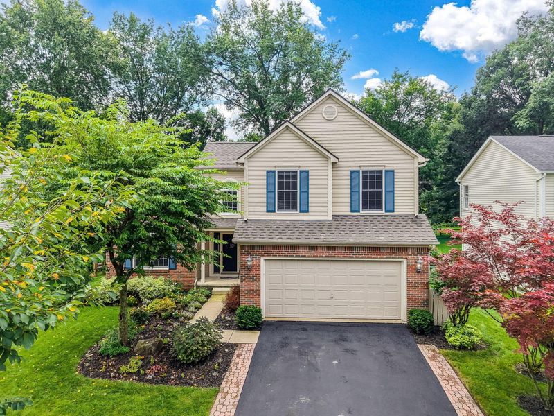 169 Thornapple Trail, Delaware, OH 43015 Photo 46